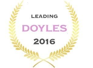 Leading asbestos litigation law firm 2016
