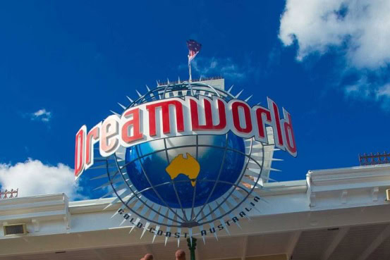 Dreamworld Thunder River Rapids ride tragedy review