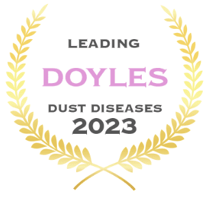 dust-diseases-2023 Turner Freeman Lawyers