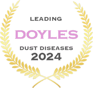 dust diseases leading 2024