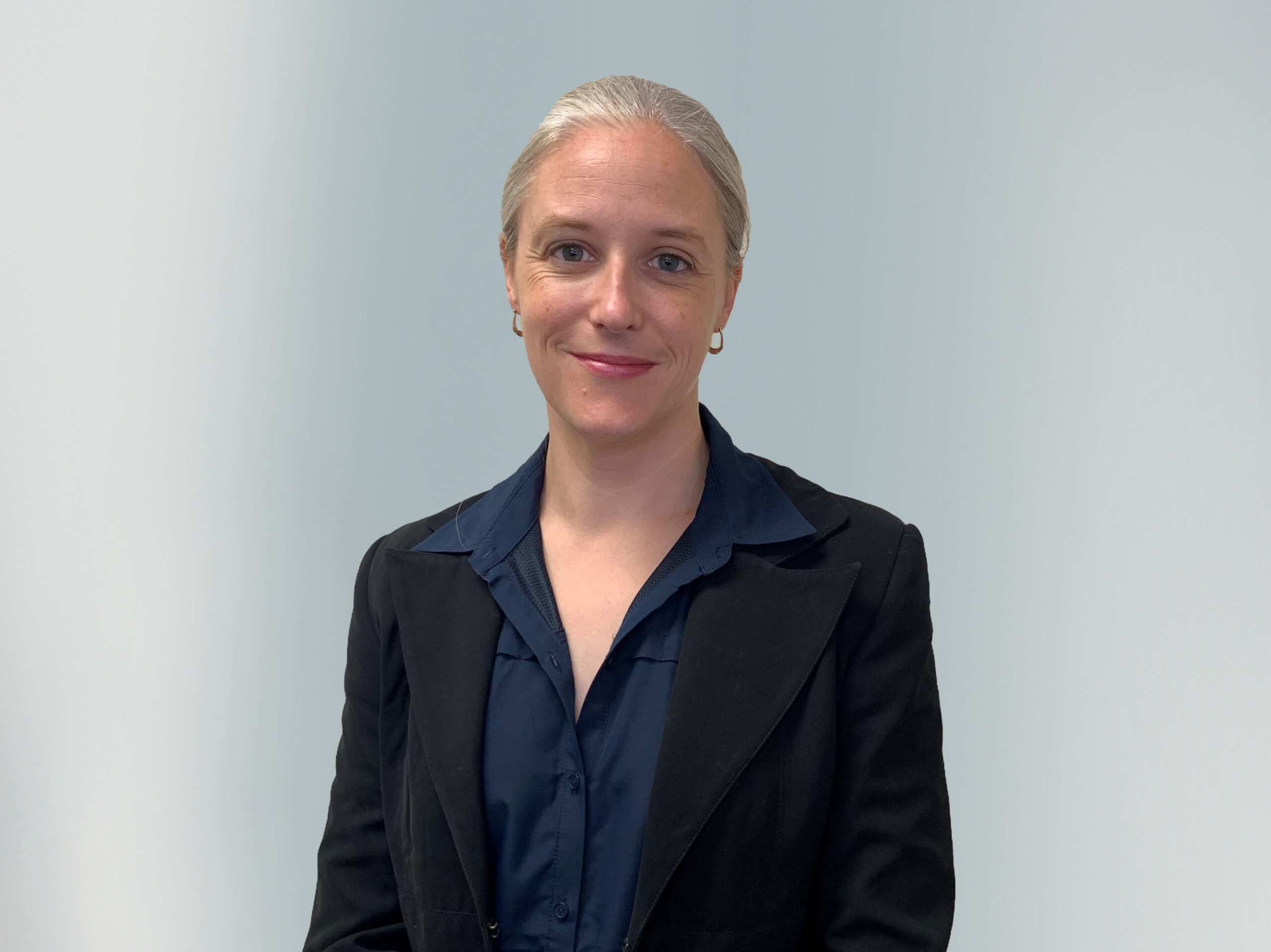 Elise Goura
