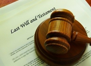 Estate Planning Lawyers