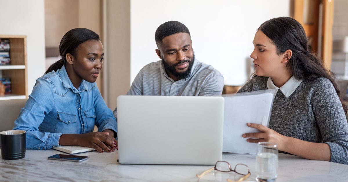 living wills and young people