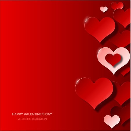 Give a gift of an estate plan to a loved one