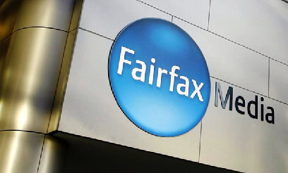 fairfax media in defamation case