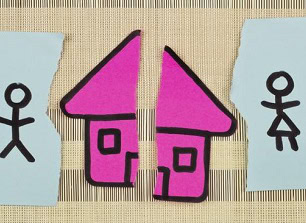 family lawyers Sydney