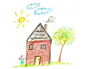 family law services when a parent relocates