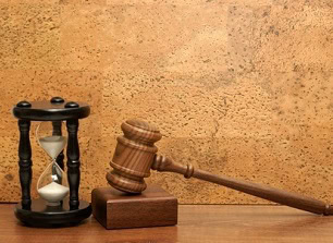 Family Provision Claims lawyer
