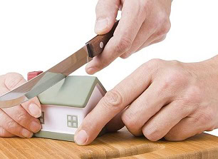Family Provision Claims