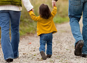 family provision claims