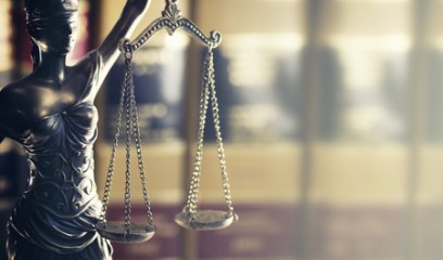 Turner Freeman Medical Negligence Cases