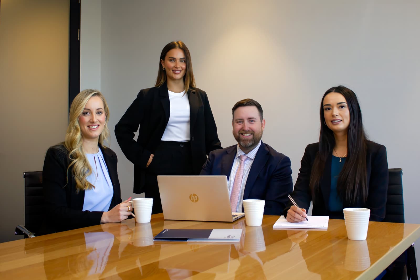 gold coast lawyers 01