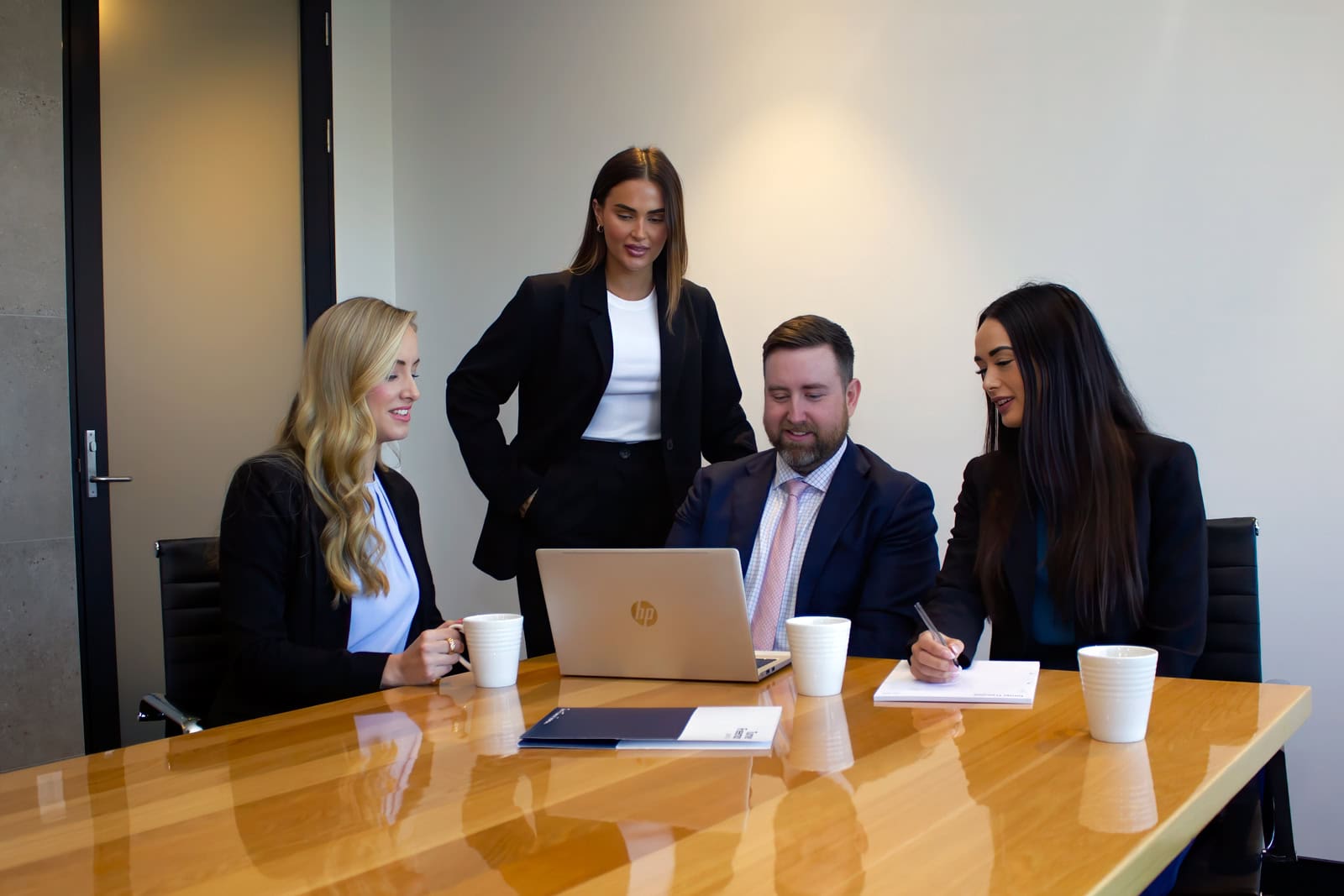 gold coast lawyers 02
