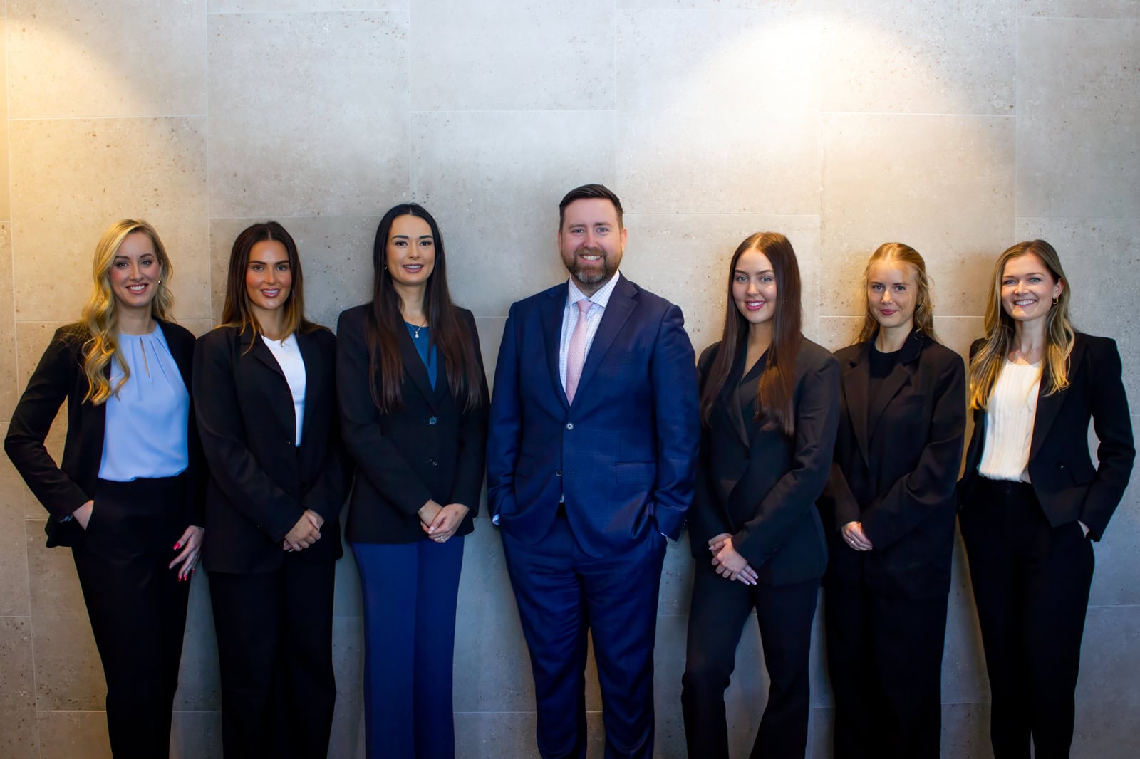 gold coast lawyers 04