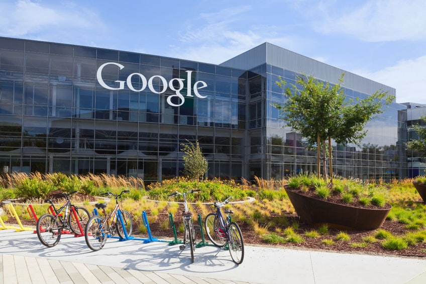 google lawsuit