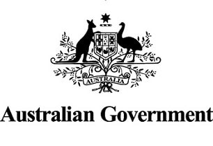 Australian Government