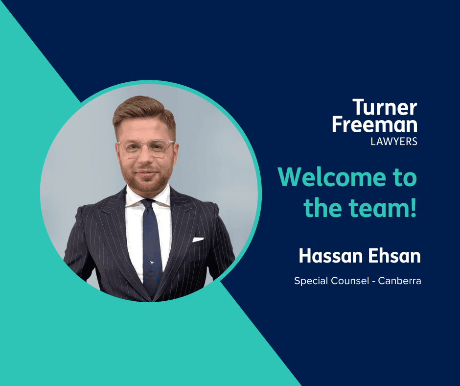 Hassan-Ehsan-welcome