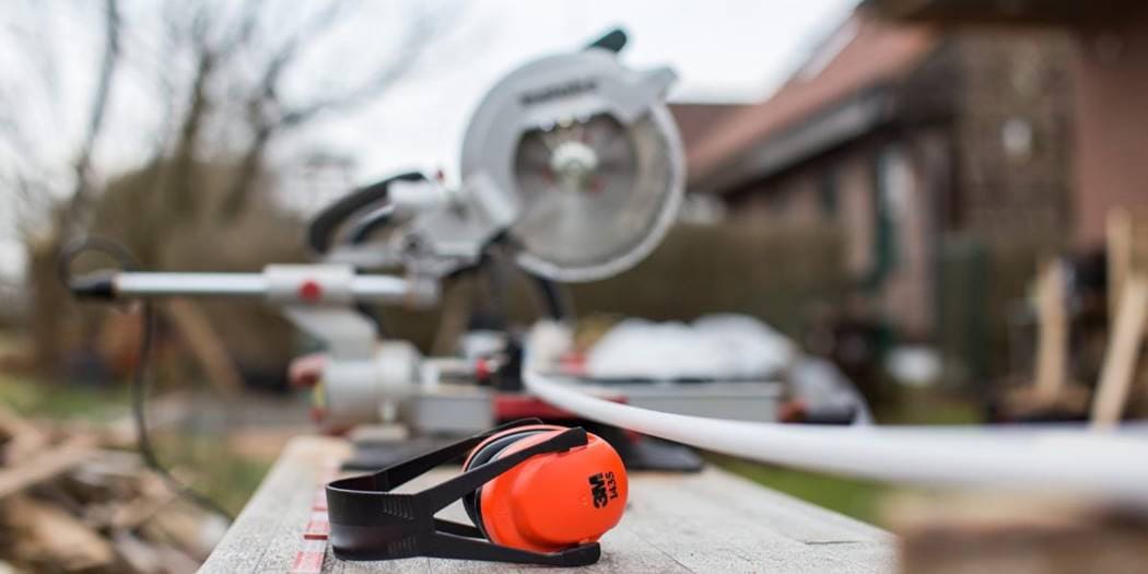 hearing loss and industrial deafness claims