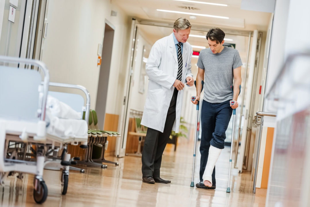 How can an assessment of whole person impairment (WPI) impact my workers compensation claim and benefits
