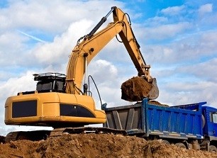 Workers compensation return to work