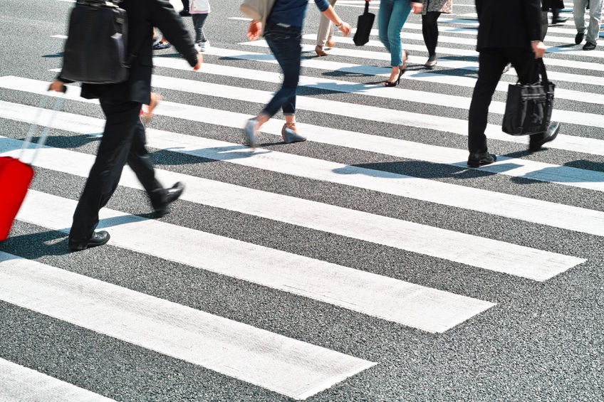 Public liability claims