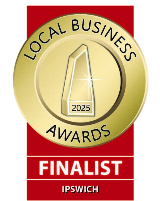 ipswich local business awards