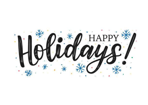 Festive season holiday closures at Turner Freeman Lawyers QLD