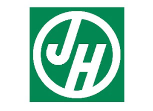 james hardie asbestos compensation