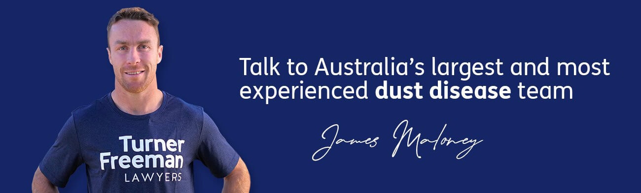 James Maloney
