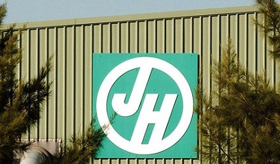 James Hardie should have known asbestos dangers