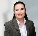 Kerry Ward personal injury lawyer Logan | Turner Freeman