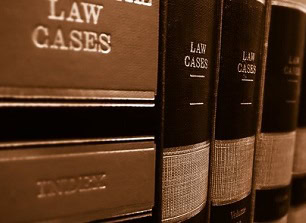 Professional negligence
