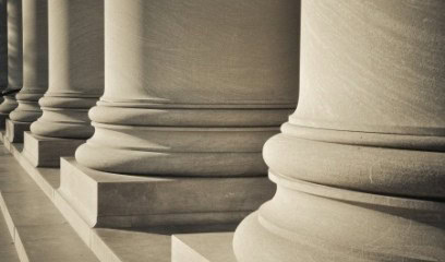 Importance of legal advice