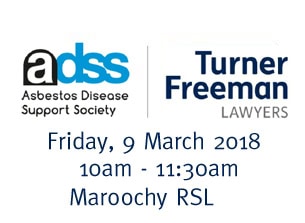 maroochydore asbestos invitation thmbn