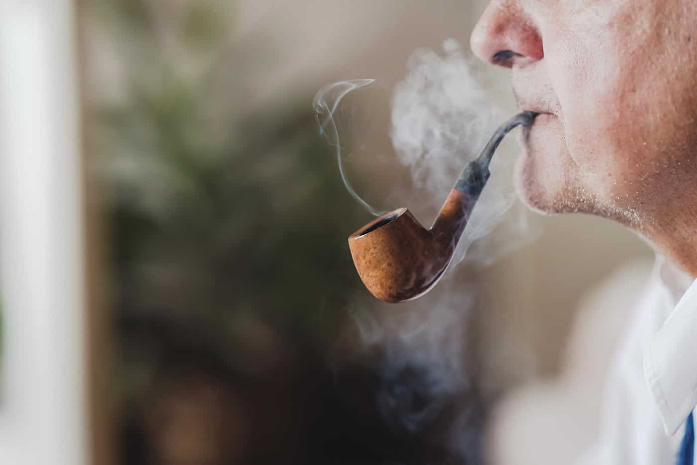 I have been exposed to asbestos (or silica) dust but I was also a heavy smoker. Am I still entitled to compensation?