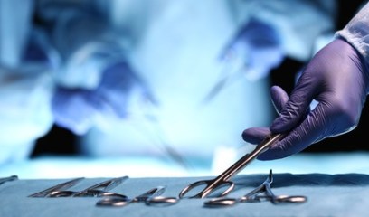medical negligence claims