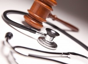 Medical Negligence Compensation Sydney