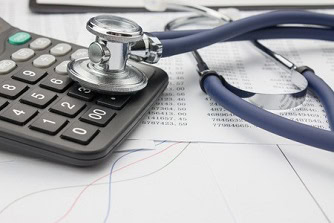 Medical expenses in work injury claims