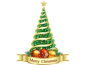 Festive season holiday closures at Turner Freeman Lawyers QLD