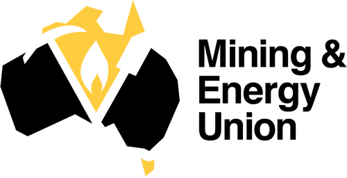 MEU MEU