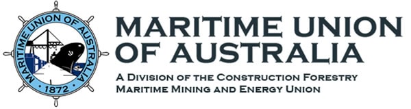 Maritime Union of Australia Maritime Union of Australia