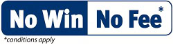 No Win No Fee Personal Injury Lawyers | Turner Freeman NSW