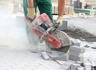 noisy workplace industrial deafness claims