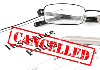 non disclosure policy