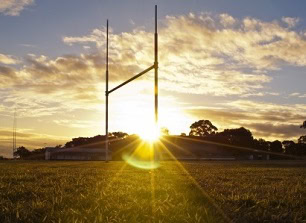 NRL player TPD claim rejected