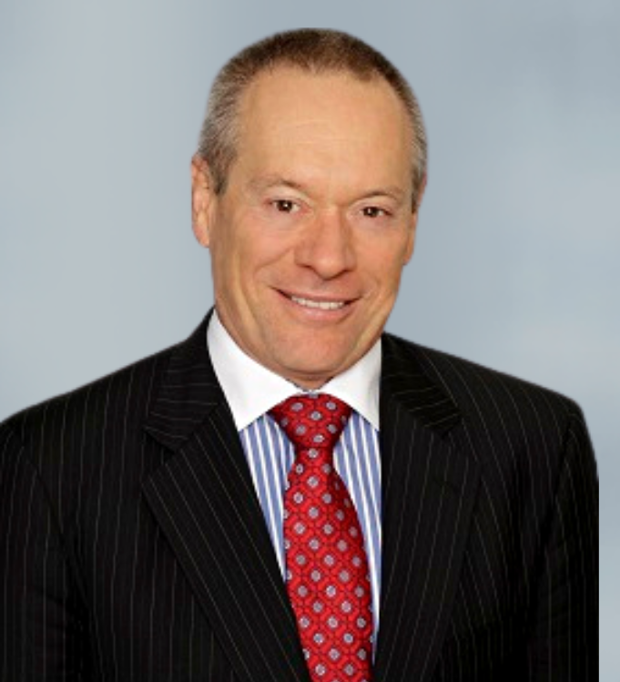 Armando Gardiman