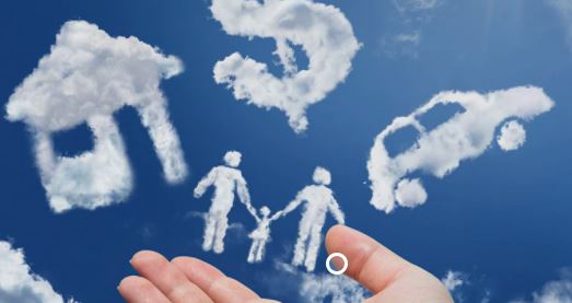 Family provision claims and distribution of estate in QLD