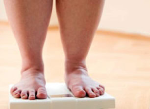 Treating obese patients