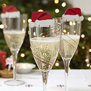 office christmas parties and injuries