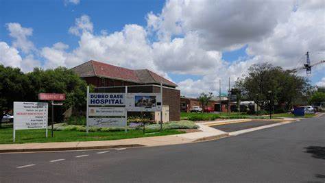 sydney women dies from medical negligence